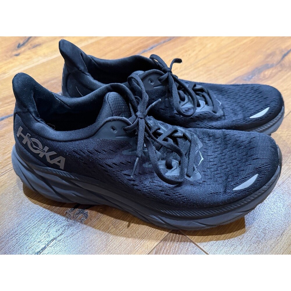 Hoka Clifton 8 Men’s Size 10
